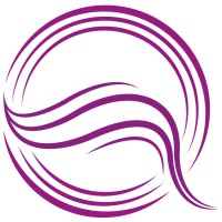 QUALIANOR CERTIFICATION Logo