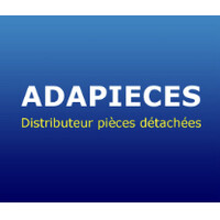 ADAPIECES Logo