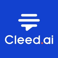 Cleed Logo