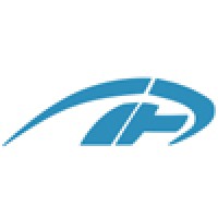 Taban Abzar Azma Logo