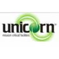 Unicorn MCF Solutions.Pvt.Ltd Logo
