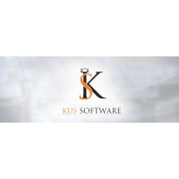 Kus Software Logo