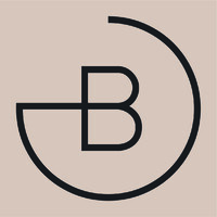 Bonfante Interior Contractor Logo