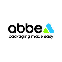 Abbe Logo