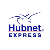 Hubnet Co.,ltd Logo