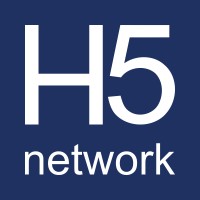 H5 audits SAS Logo
