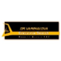 Dr.Varenikova Executive Search Logo