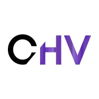 Complete HealthVizion | An IPG Health Company Logo
