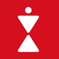 MOCA Interactive Srl Logo