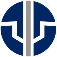 Bramhope Group Pty Ltd Logo