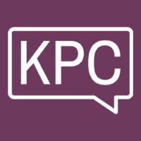 KPC Creative Communication Logo