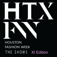 Houston Fashion Week® Logo