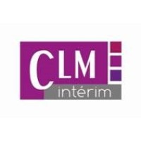 CLM INTERIM Logo