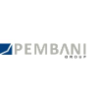 Pembani Group Logo
