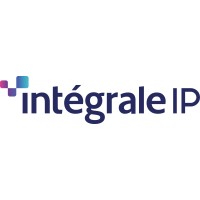 Intégrale IP Logo
