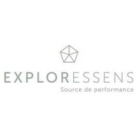 EXPLORESSENS Logo