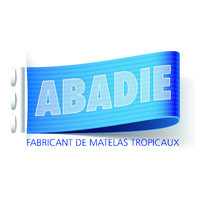 ABADIE Logo