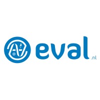Installatieburo Eval bv Logo