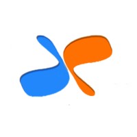 Xavier COURT Ressources & Formations Logo