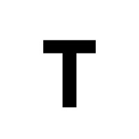 Thompson Logo