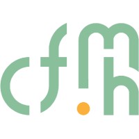 CF-MH Logo