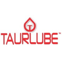 TAURLUBE Logo
