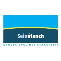 SEINETANCH Logo