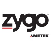 ZYGO Corporation Logo