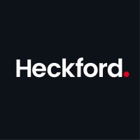 Heckford Logo