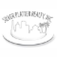 Silver Platter Realty, Inc. Logo