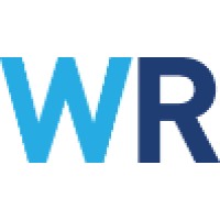 William Rowland Limited Logo