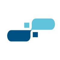 ATELIAN Logo