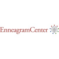 EnneagramCenter Logo