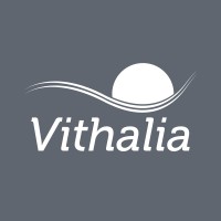 Vithalia Logo
