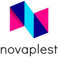 Novaplest Logo