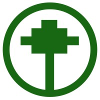 Conifer Productions Logo