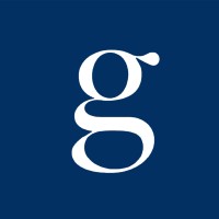 Gorvins Solicitors Logo