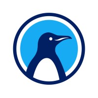 LOCAGEL Logo