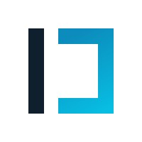iMod Digital Logo