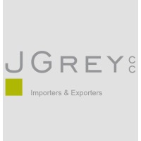 JGreycc Logo