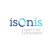 ISONIS Logo