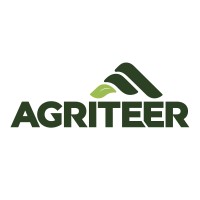 Agriteer Logo