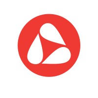 Biomed Logo