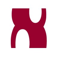 Hidrobalt, UAB Logo
