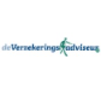 De Verzekeringsadviseur Logo