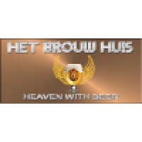 Het Brouwhuis Logo