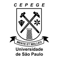 CEPEGE Logo