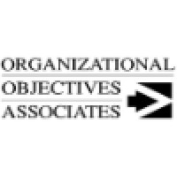 Organizational Objectives Associates Logo