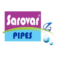 Sarovar Polymers Pvt. Ltd. Logo