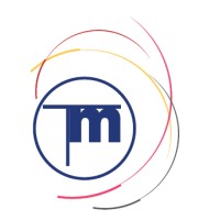 Target Motivation - Your Italian DMC & PCO Logo